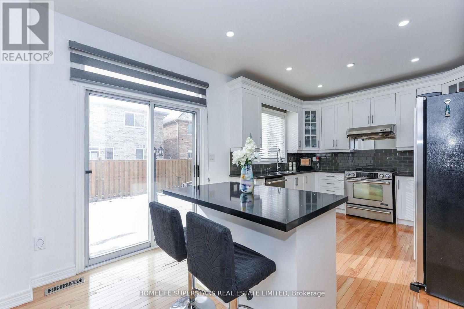 Resale Home, Detached, Legal Basement, Brampton East, L6P preview 10